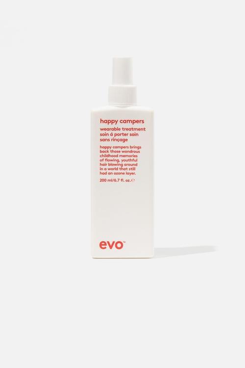 Happy Campers Wearable Treatment - 200ml