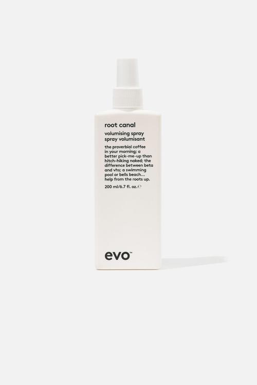 Root Canal Volumising Spray - 200ml