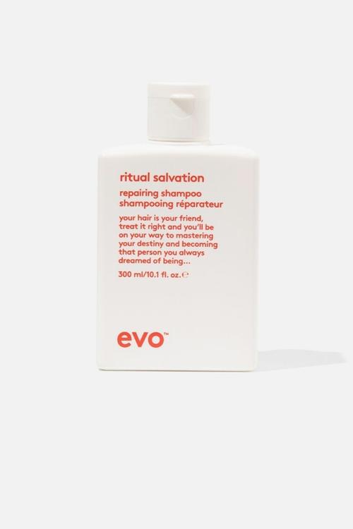 Ritual Salve Repairing Shampoo - 300ml
