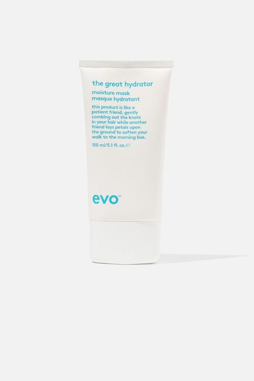 The Great Hydrator Moisture Mask - 150ml