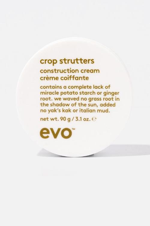 Crop Strutters Construction Cream - 90g