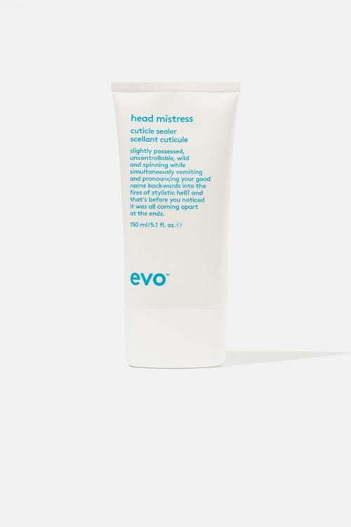 Head Mistress Cuticle Sealer - 150ml