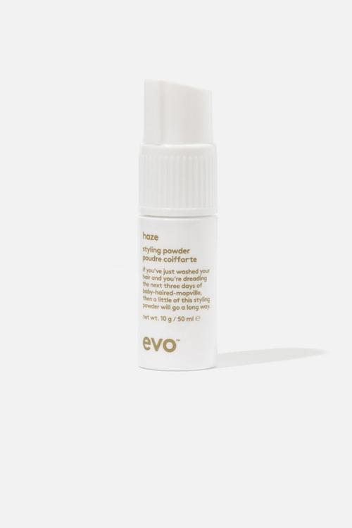 Haze Styling Powder Spray - 50ml