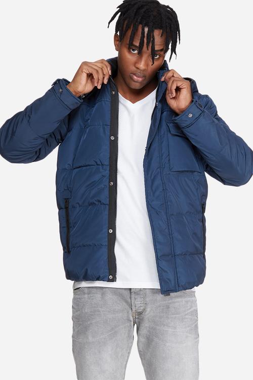 Lanny jacket