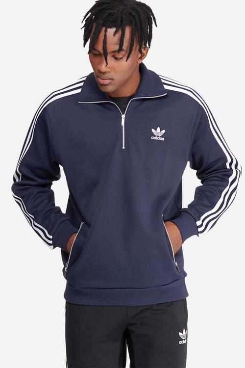 Siebziger Track Top