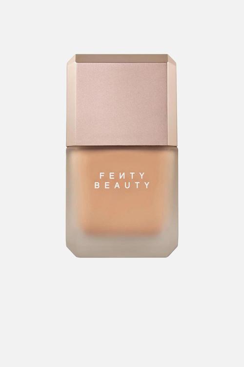 Pro Filt'r Fluid Flex Foundation - 246N