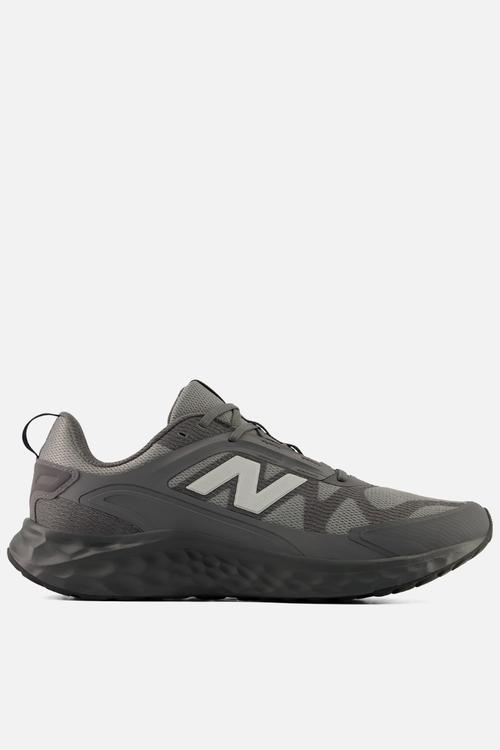 Fresh Foam Arishi v4 Utility - grey