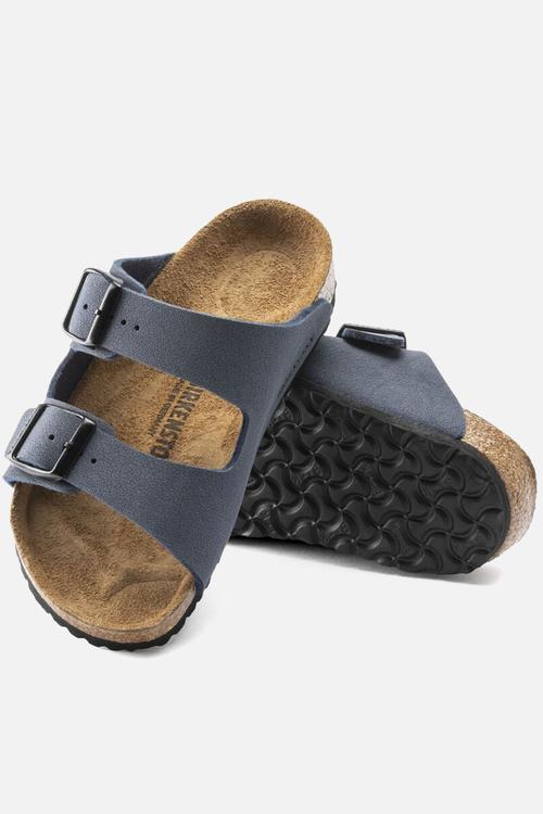 Arizona kids bfbc - navy