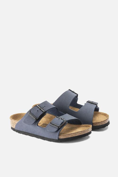 Arizona kids bfbc - navy