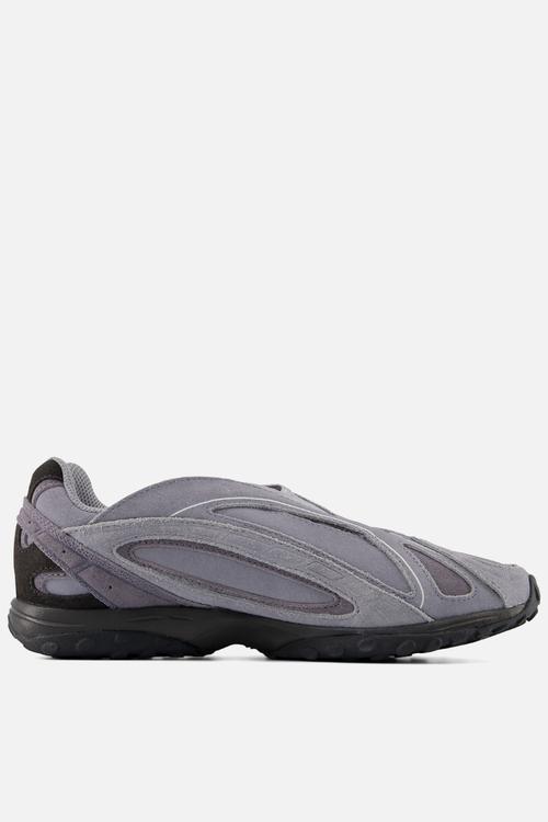204V - grey