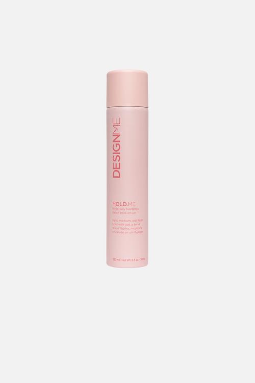 HOLD.ME Three-Way Hairspray - 330ml