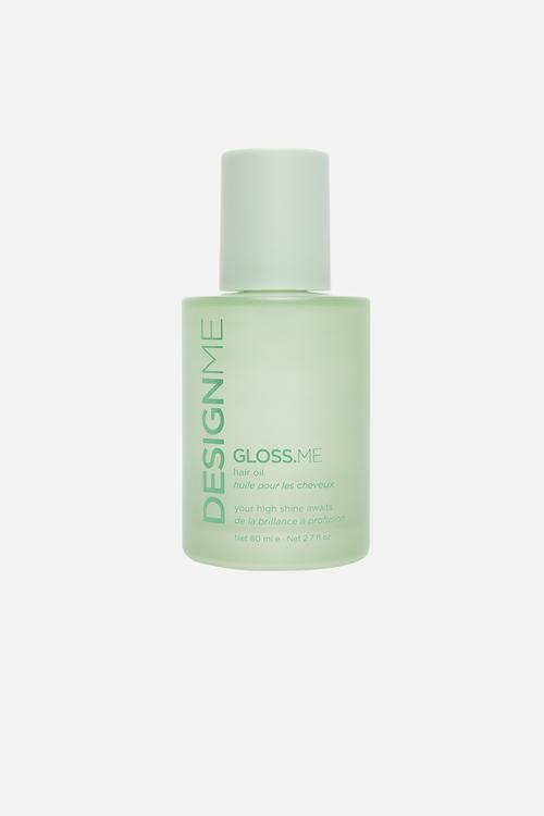 GLOSS.ME Hair Serum - 80ml
