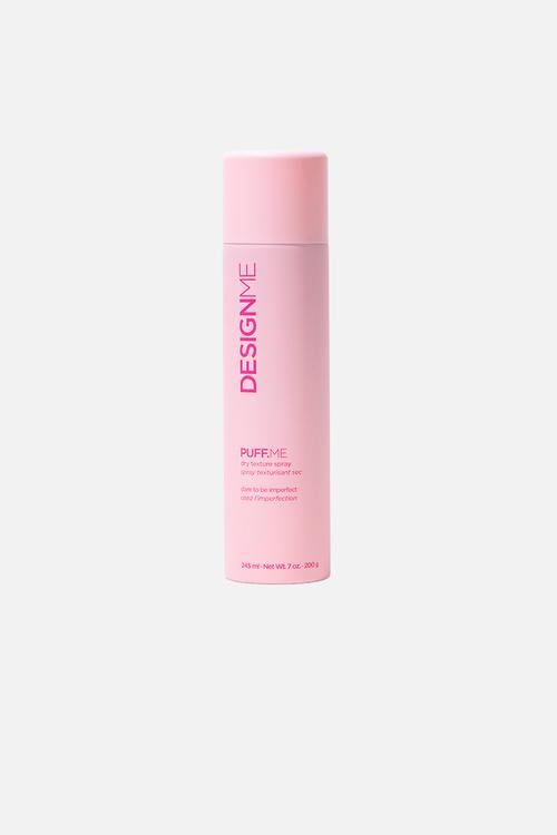 PUFF.ME Dry Texture Spray - 248ml