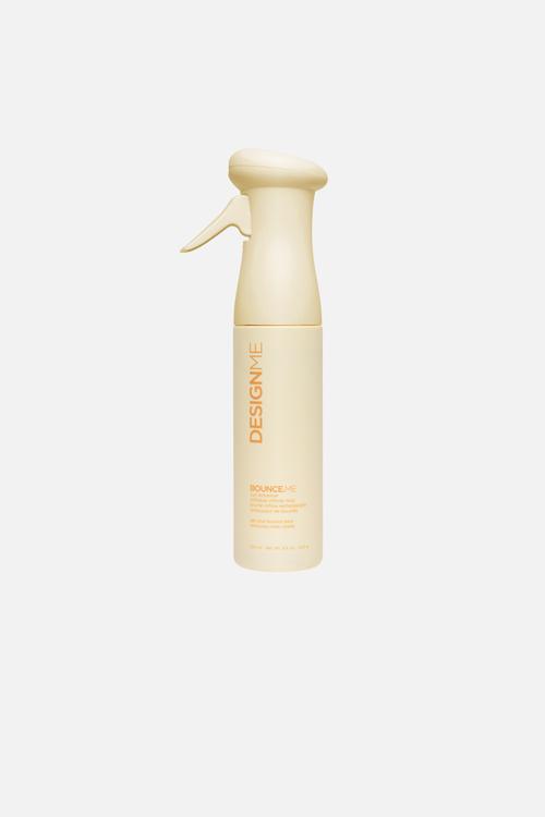 BOUNCE.ME Curl Enhancer Mist - 250ml