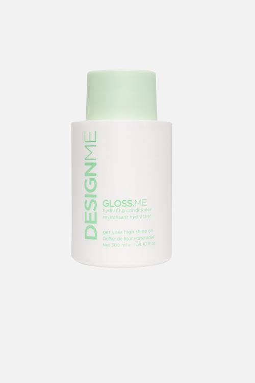 GLOSS.ME Hydrating Conditioner - 300ml
