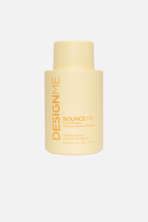 BOUNCE.ME Curl Shampoo - 300ml