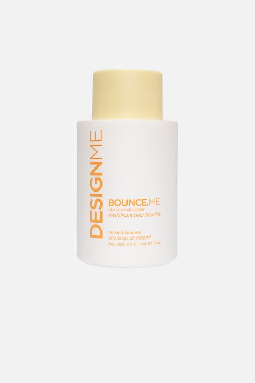 BOUNCE.ME Curl Conditioner - 300ml