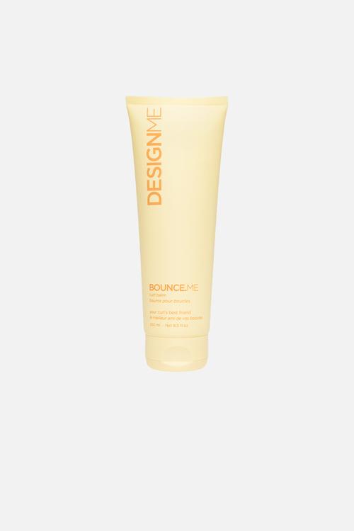 BOUNCE.ME Curl Balm - 250ml