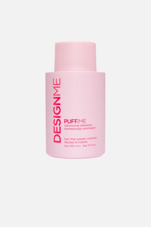 PUFF.ME Volumizing Shampoo - 300ml