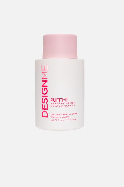 PUFF.ME Volumizing Conditioner - 300ml