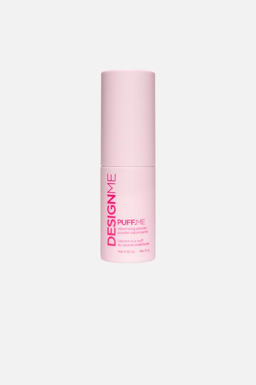 PUFF.ME Volumizing Powder - 9g