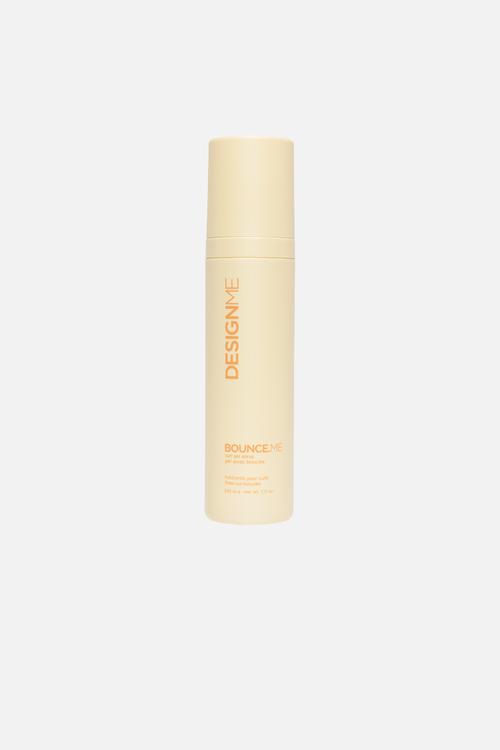 BOUNCE.ME Curl Spray Gel - 230ml