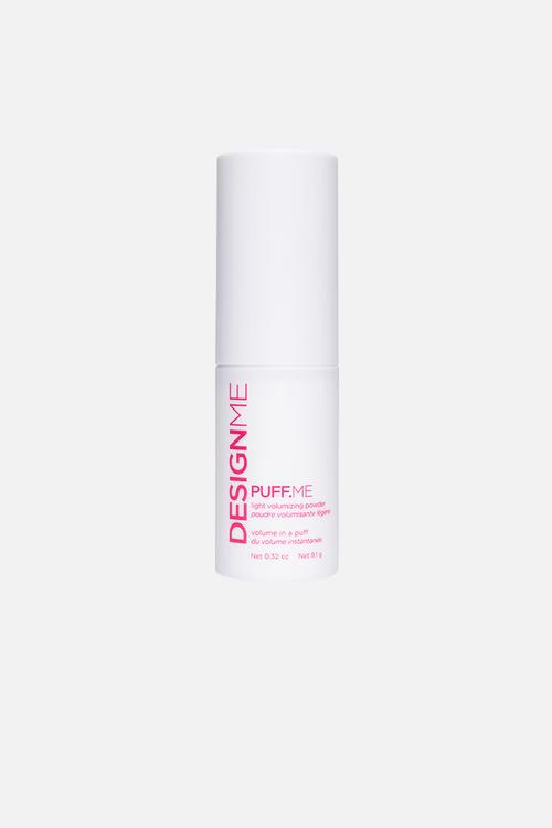 PUFF.ME Light Volumizing Powder - 9g