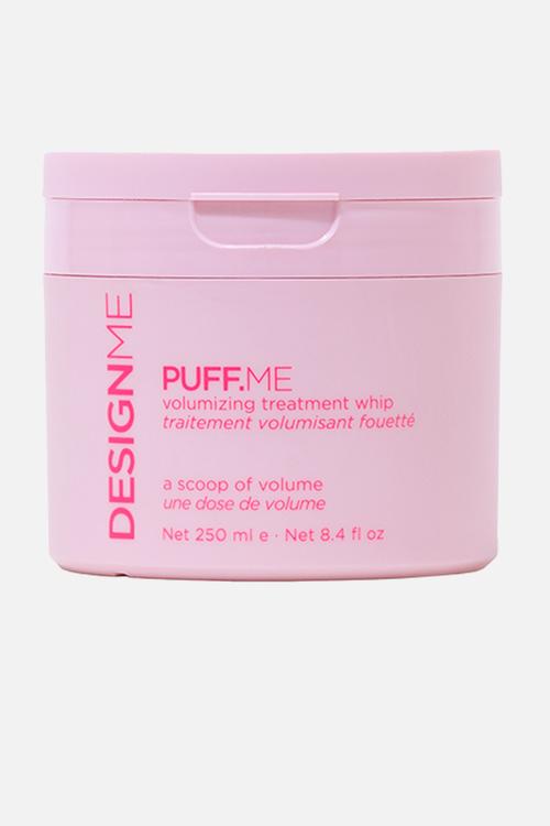 PUFF.ME Volumizing Treatment Whip - 250ml