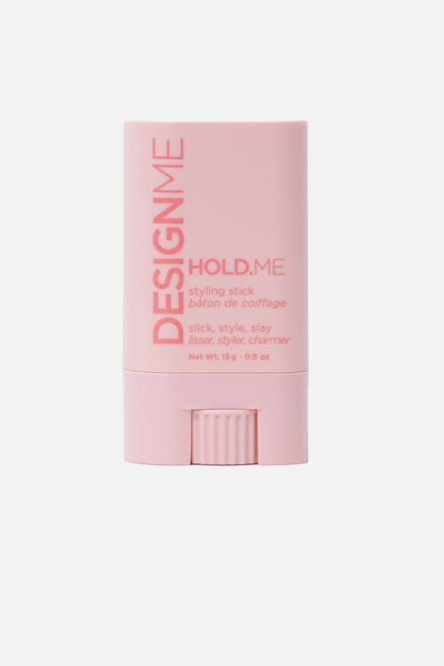 HOLD.ME Styling Stick - 19g