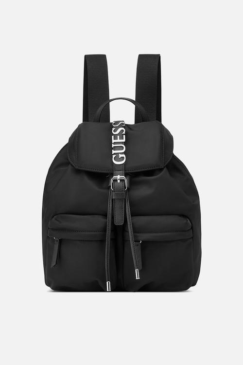 Bayfield Backpack - Black