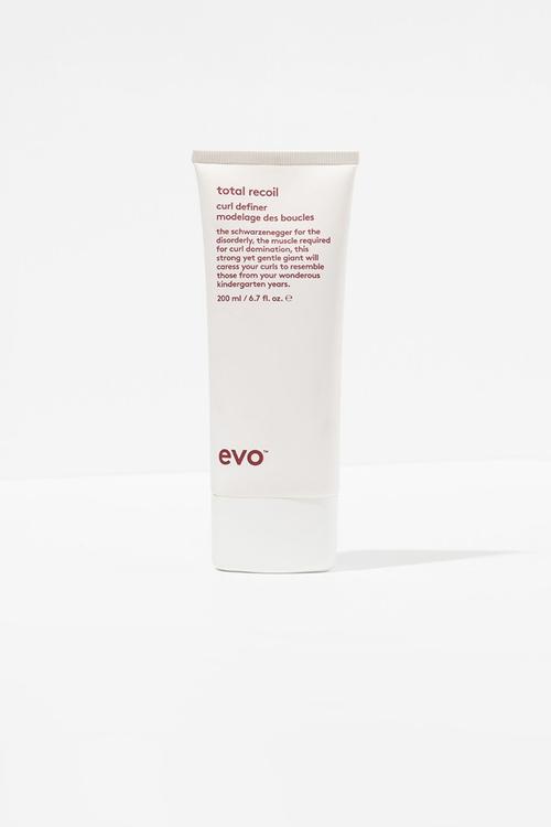 Total Recoil Curl Definer - 200ml