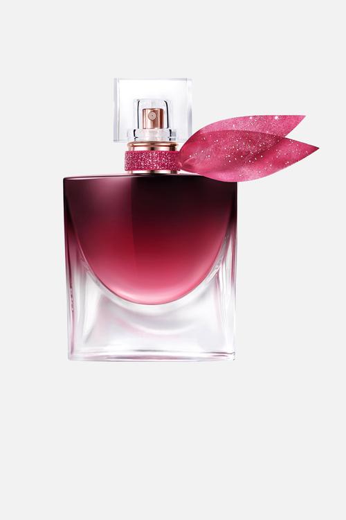 La Vie est Belle L'Elixir Very Cherry -30ml