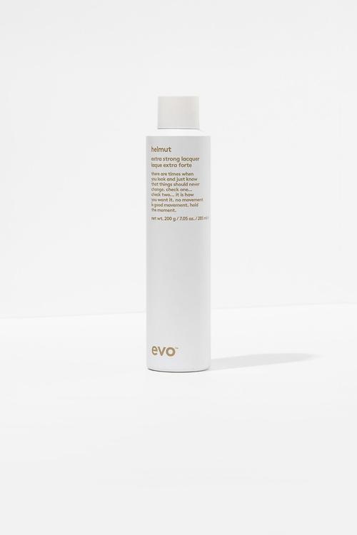 Helmut Extra Strong Lacquer - 285ml