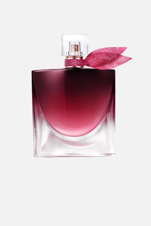 La Vie est Belle L'Elixir Very Cherry - 100ml