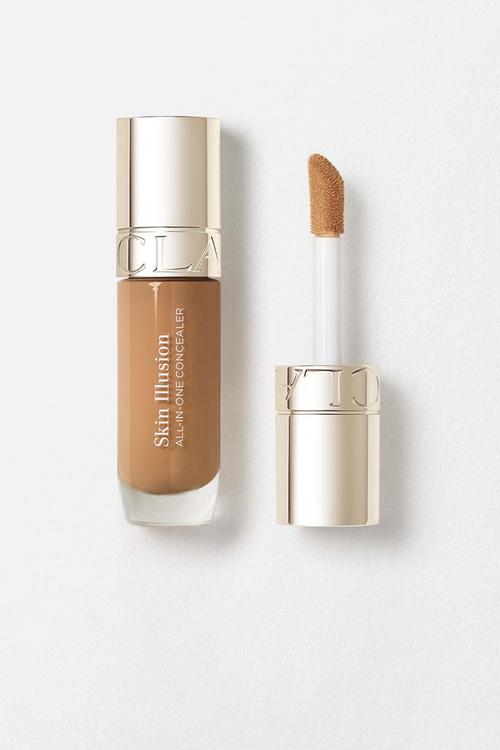 Skin Illusion All-In-One 24hr Long Wear Concealer - 13