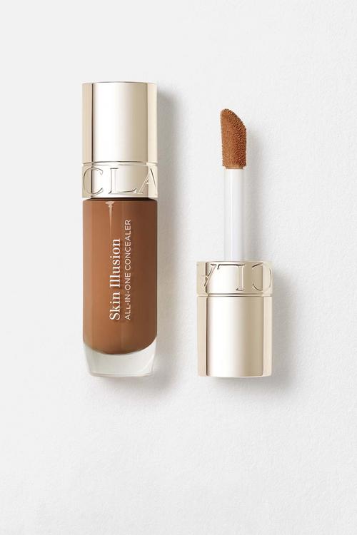 Skin Illusion All-In-One 24hr Long Wear Concealer - 15