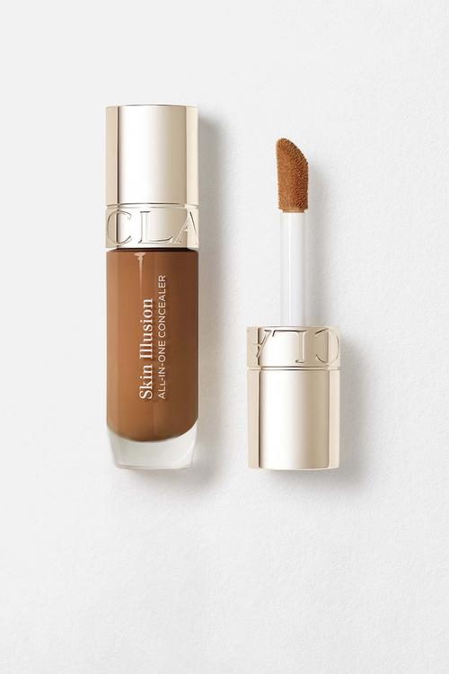 Skin Illusion All-In-One 24hr Long Wear Concealer - 16