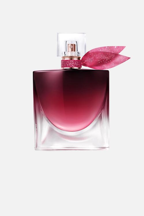 La Vie est Belle L'Elixir Very Cherry -50ml