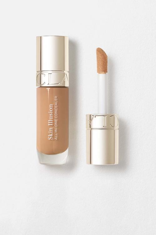 Skin Illusion All-In-One 24hr Long Wear Concealer - 1