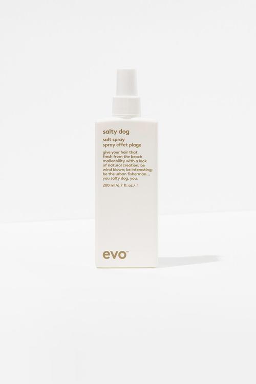 Salty Dog Salt Spray - 200ml