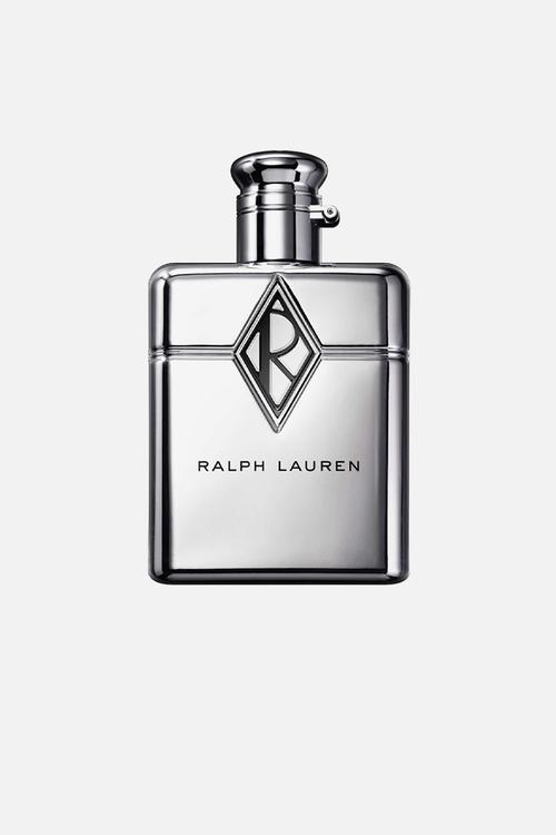 Ralph's Club New York Eau de Parfum -110ml