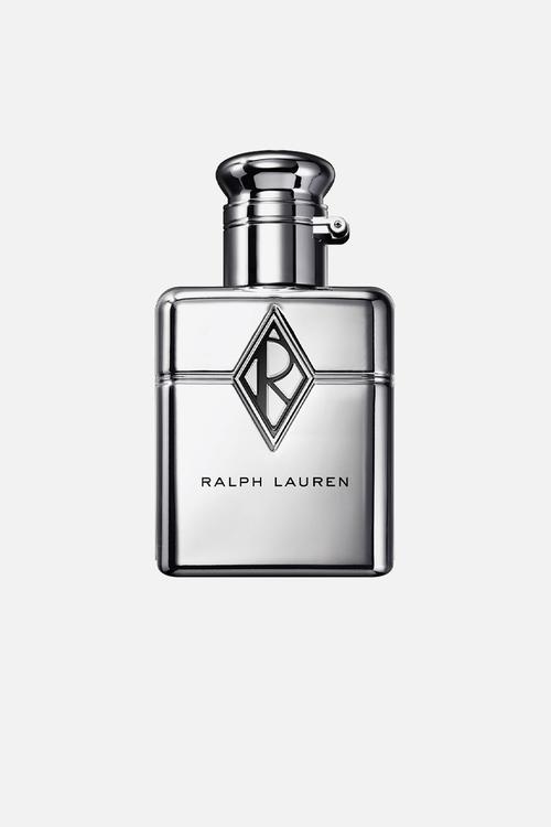 Ralph's Club New York Eau de Parfum - 60ml