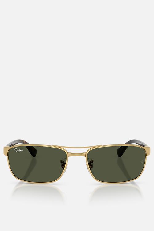 0RB3778 57mm Eyewear - Arista Gold