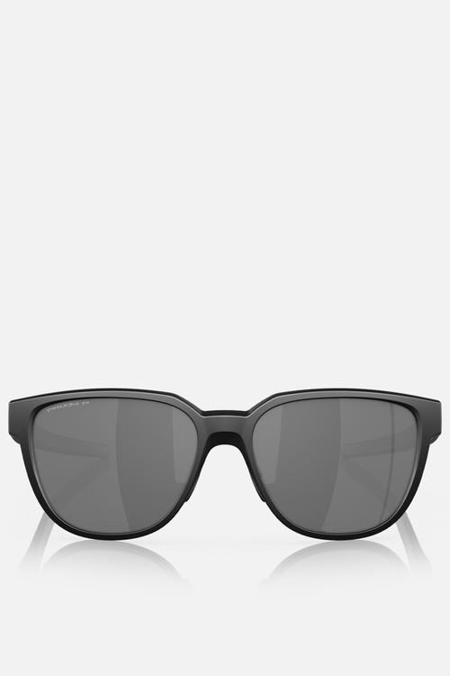 Actuator 57mm  0OO9250 Eyewear - Matte Black