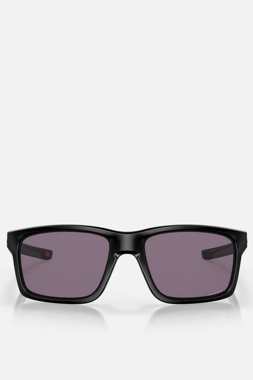 Mainlink 61mm  0OO9264 Eyewear - Matte Black