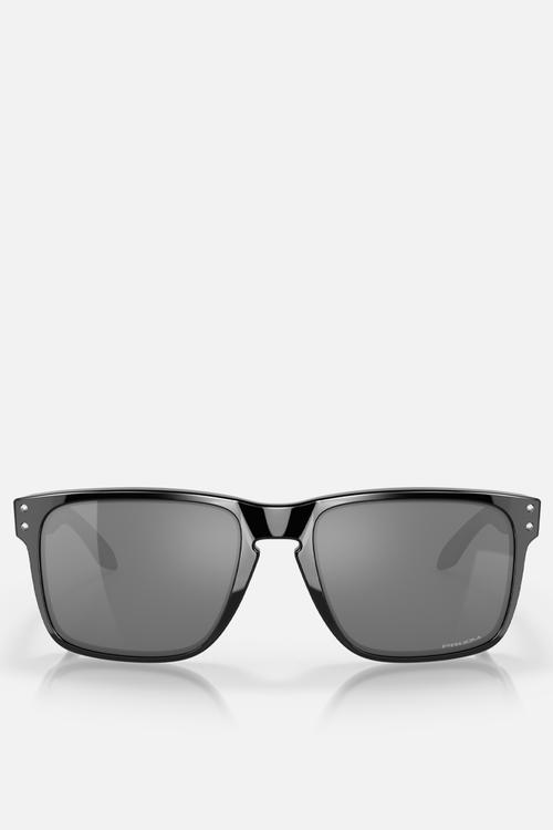 Holbrook Xl 59mm  0OO9417 Eyewear - Polished Black