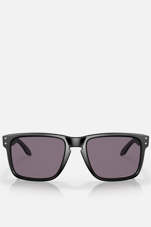 Holbrook Xl 59mm  0OO9417 Eyewear - Matte Black