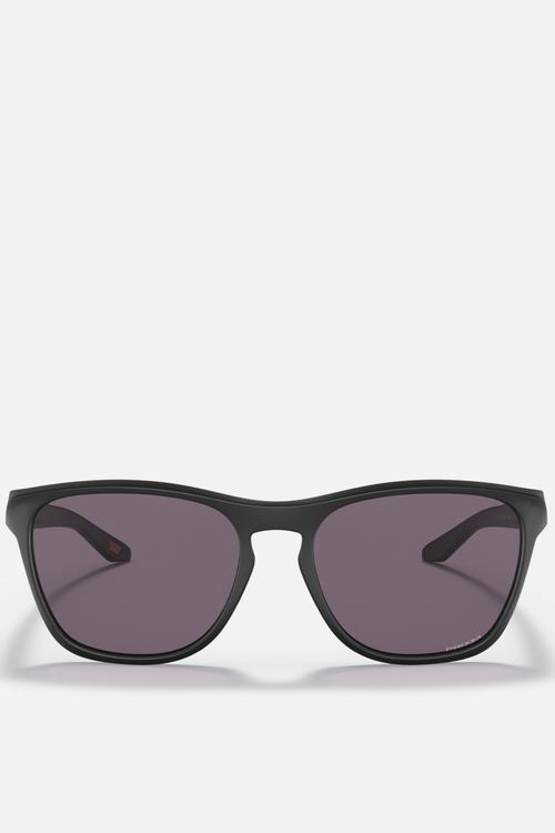 Manorburn 56mm  0OO9479 Eyewear - Matte Black