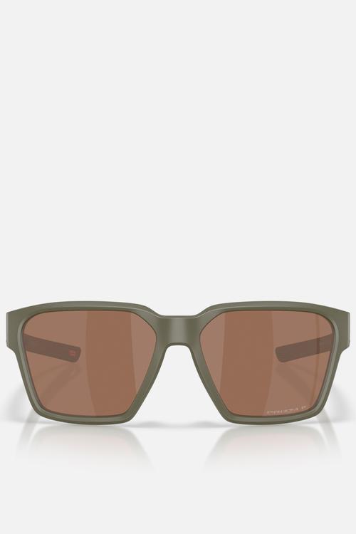Briza 58mm  0OO9497 Eyewear - Matte Moss