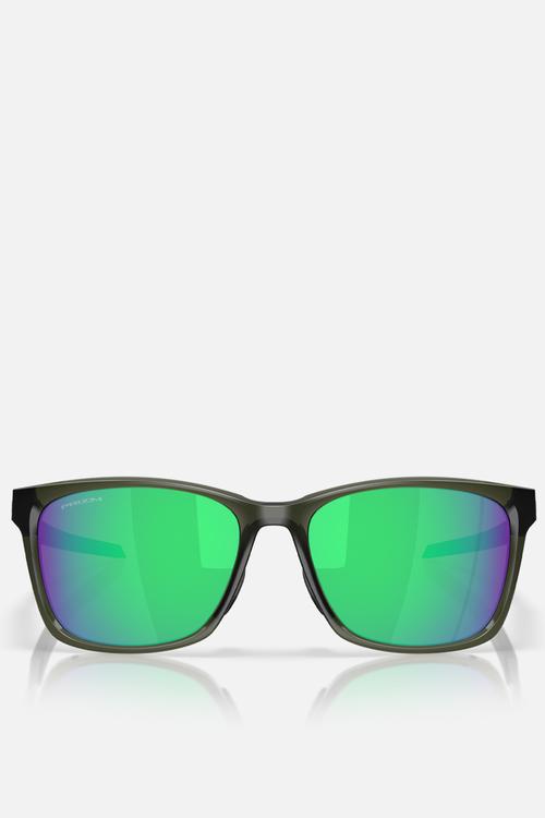Paracord 57mm  0OO9506D Eyewear - Olive Ink